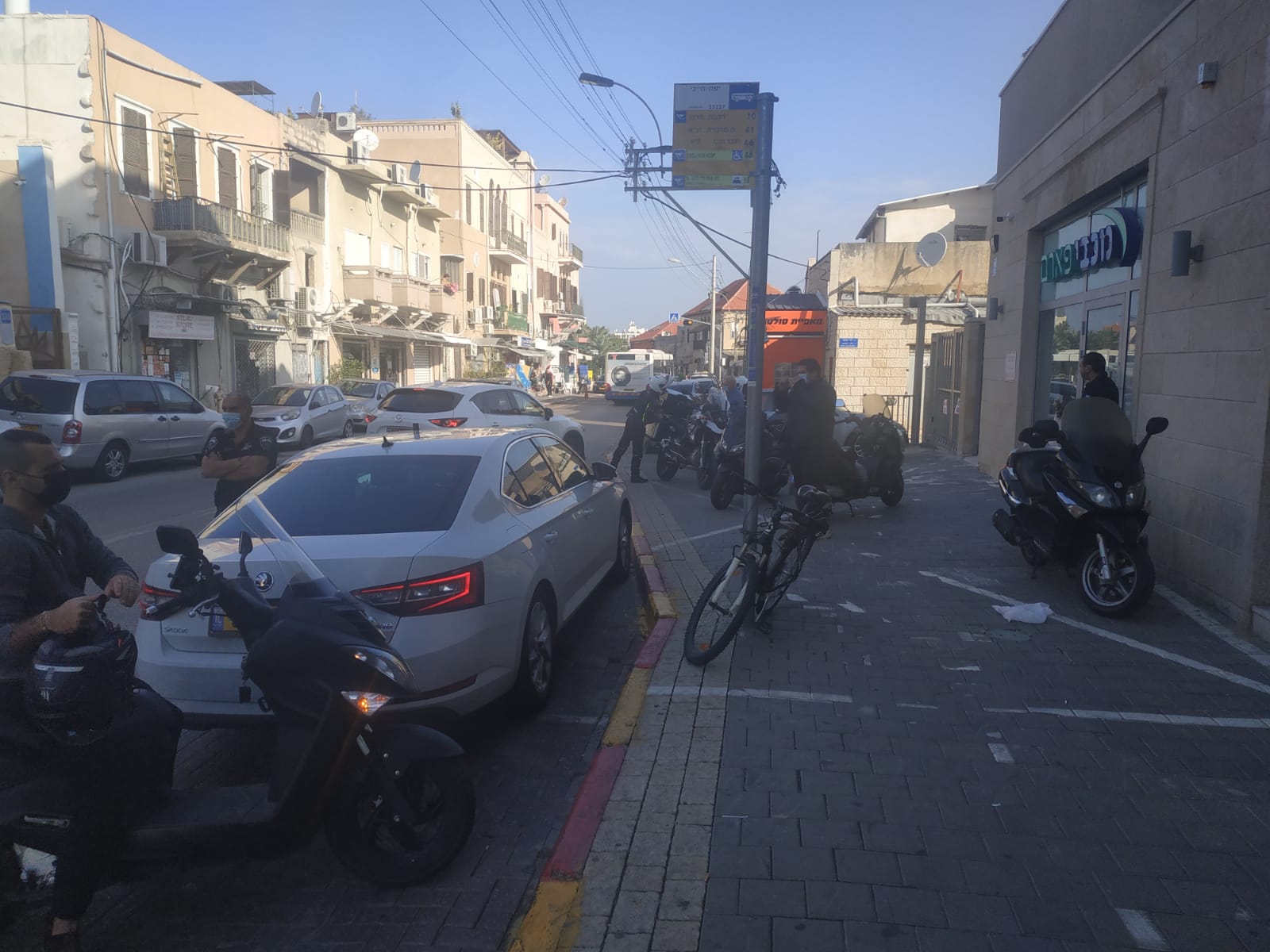 WhatsApp Image 2020-11-30 at 9.36.35 AM (1).jpeg.jpeg